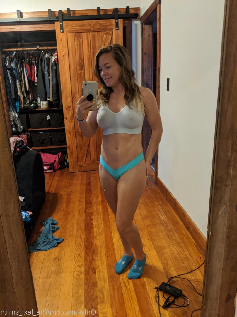 Lexi [ get.flexi ] Onlyfans leaked photo 13801084 on Hotleaks.tv