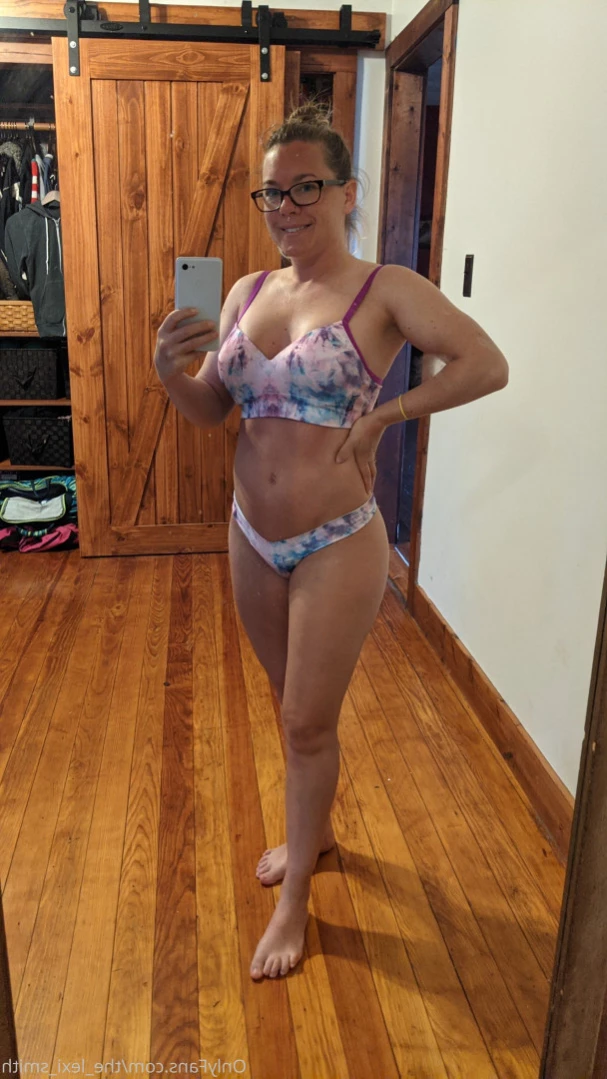 Lexi [ get.flexi ] Onlyfans leaked photo 13877375 on Hotleaks.tv