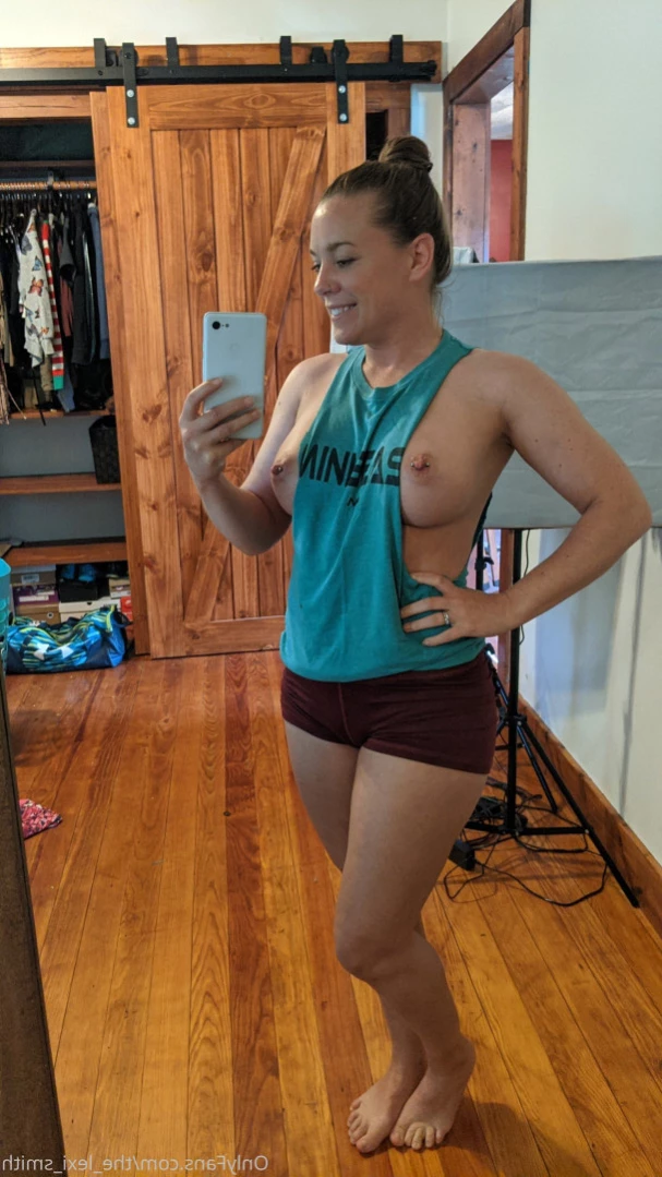 Lexi [ get.flexi ] Onlyfans leaked photo 13877981 on Hotleaks.tv