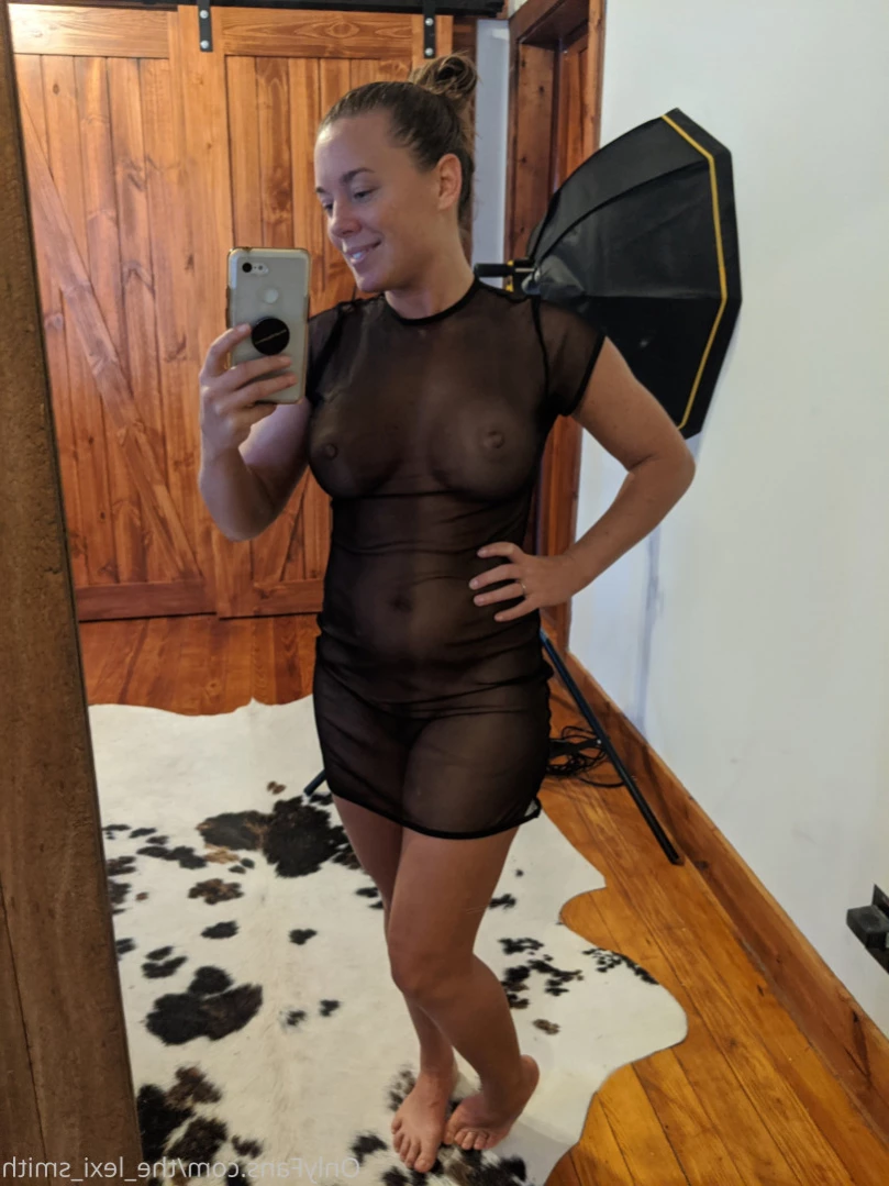 Lexi [ get.flexi ] Onlyfans leaked photo 13878283 on Hotleaks.tv