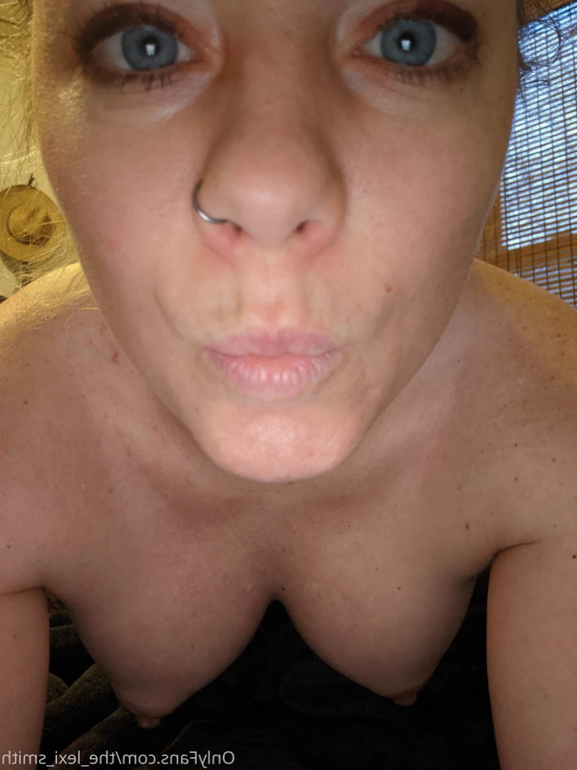 Lexi [ get.flexi ] Onlyfans leaked photo 13879551 on Hotleaks.tv