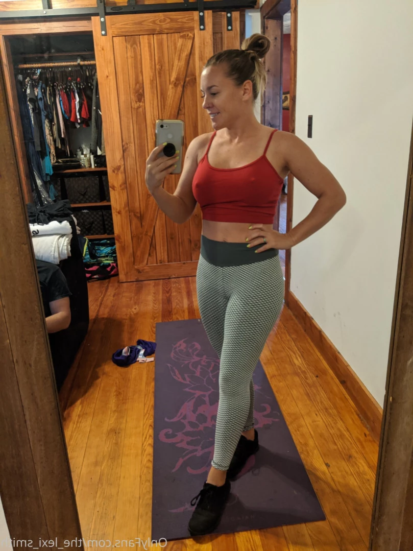Lexi [ get.flexi ] Onlyfans leaked photo 13879756 on Hotleaks.tv