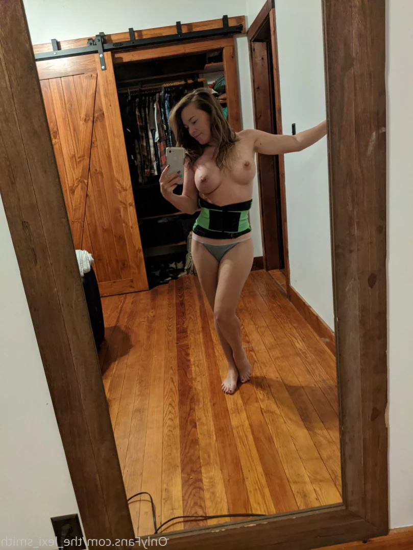 Lexi [ get.flexi ] Onlyfans leaked photo 13891096 on Hotleaks.tv