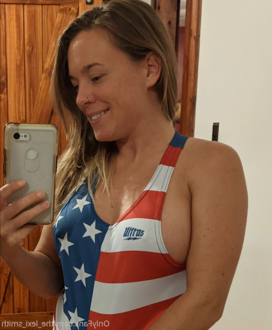 Lexi [ get.flexi ] Onlyfans leaked photo 13891265 on Hotleaks.tv