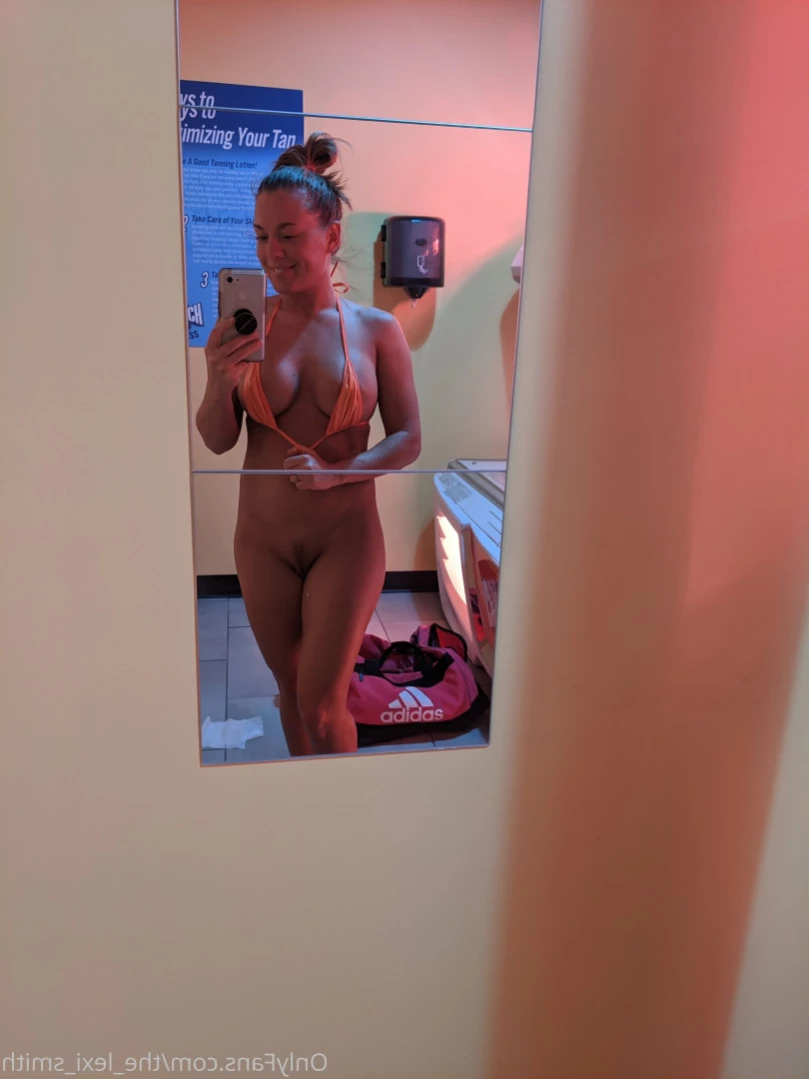 Lexi [ get.flexi ] Onlyfans leaked photo 14433496 on Hotleaks.tv