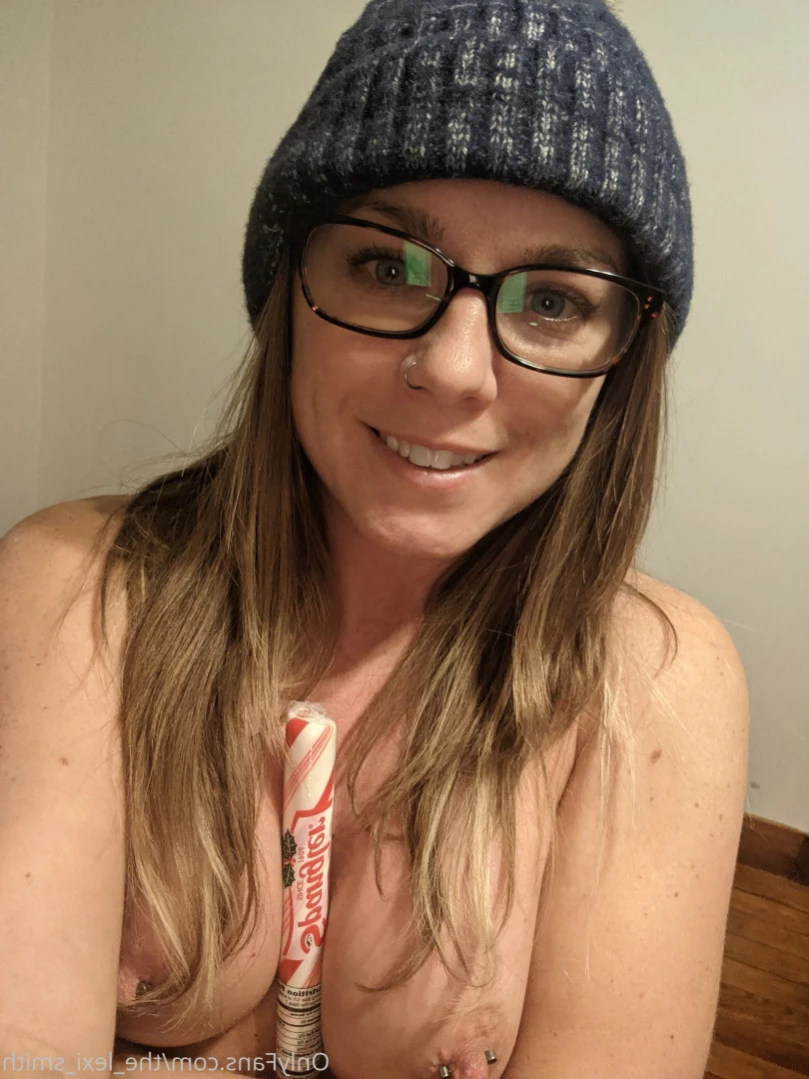 Lexi [ get.flexi ] Onlyfans leaked photo 14626607 on Hotleaks.tv