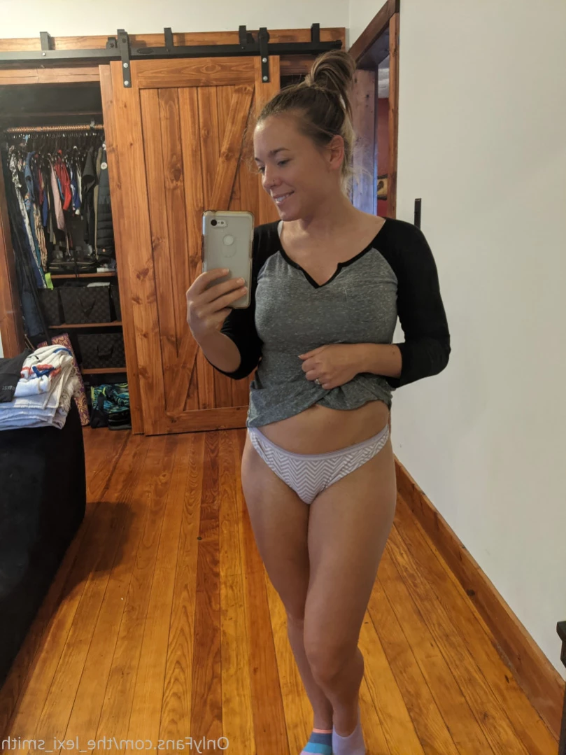 Lexi [ get.flexi ] Onlyfans leaked photo 14980779 on Hotleaks.tv