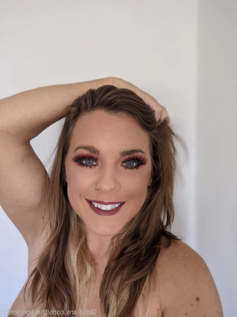 Lexi [ get.flexi ] Onlyfans leaked photo 15033846 on Hotleaks.tv