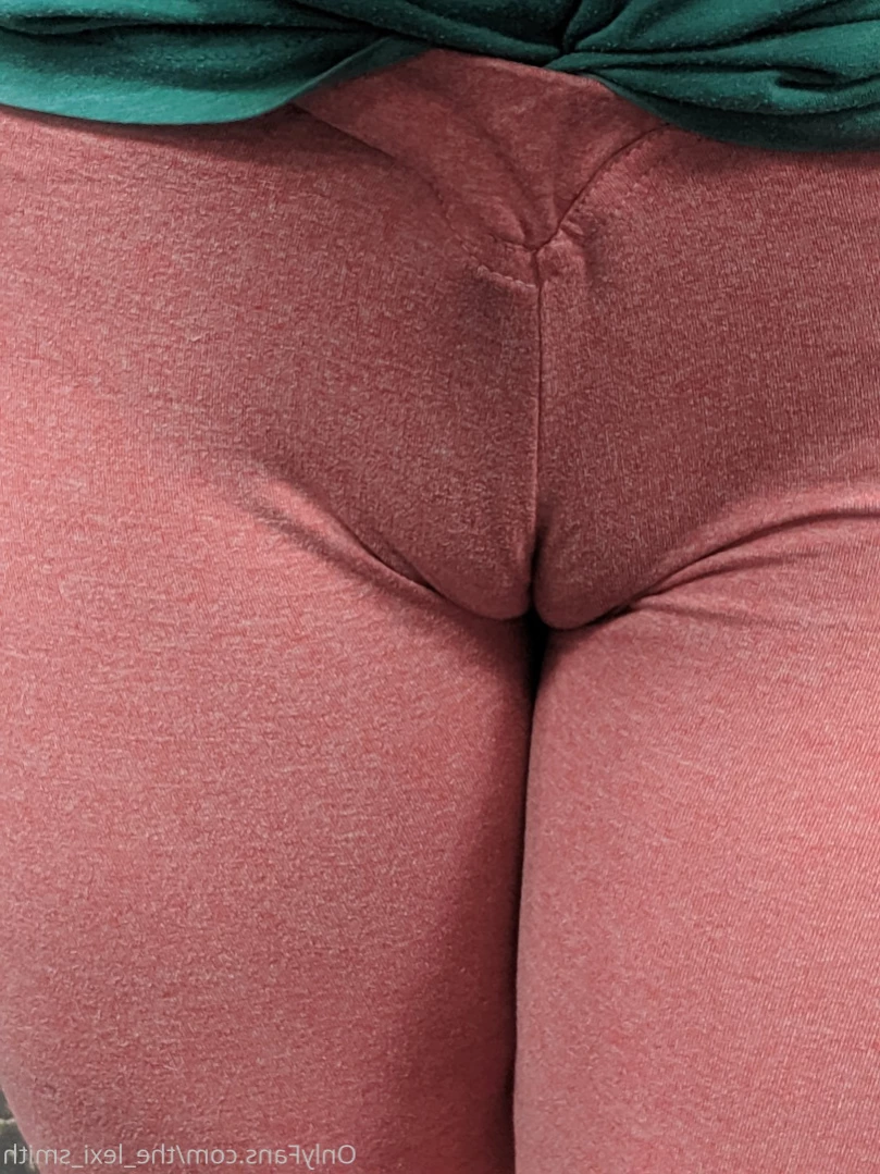 Lexi [ get.flexi ] Onlyfans leaked photo 15034899 on Hotleaks.tv