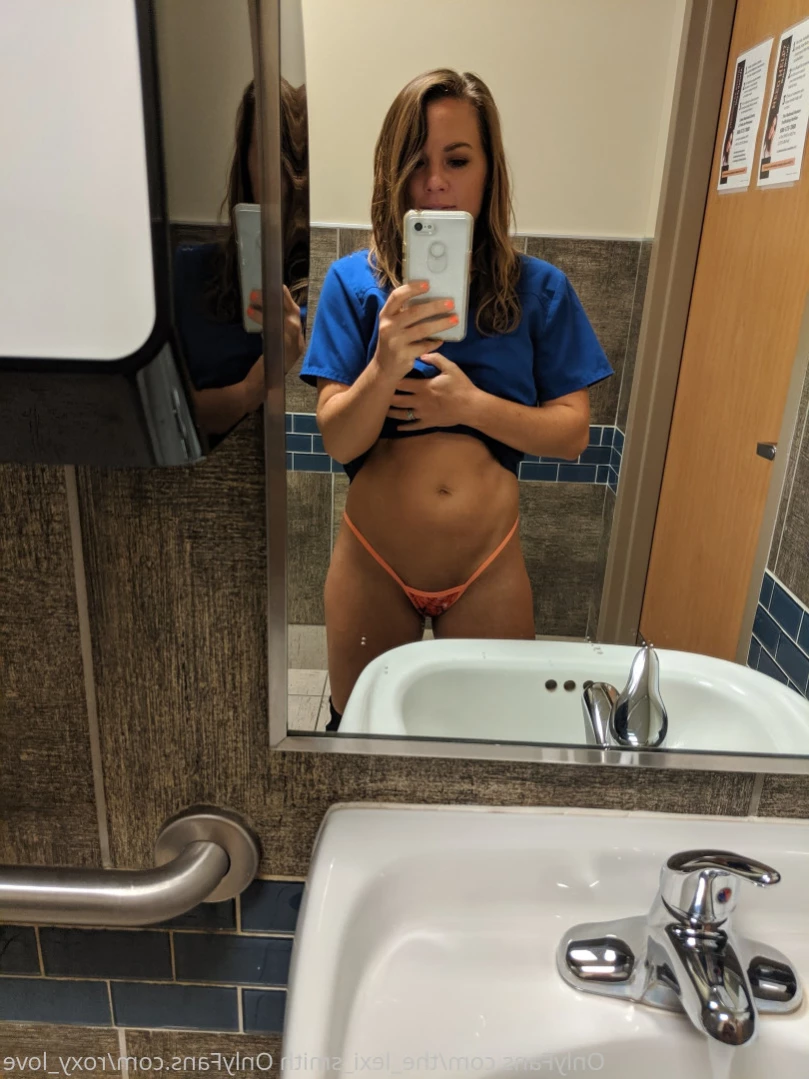 Lexi [ get.flexi ] Onlyfans leaked photo 15034974 on Hotleaks.tv