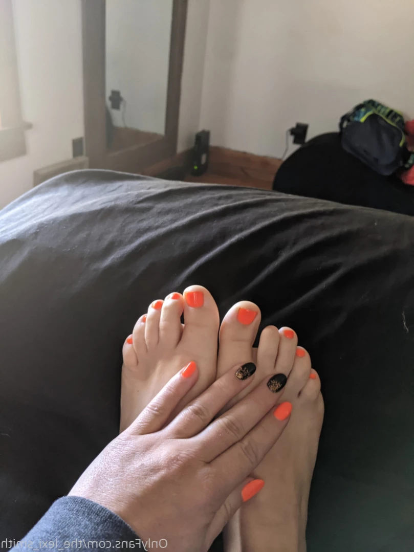 Lexi [ get.flexi ] Onlyfans leaked photo 15131622 on Hotleaks.tv