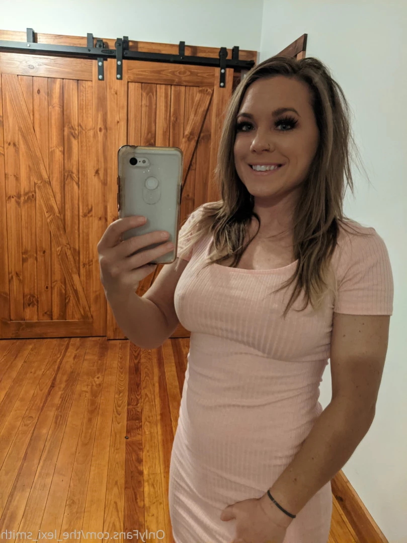 Lexi [ get.flexi ] Onlyfans leaked photo 15617255 on Hotleaks.tv