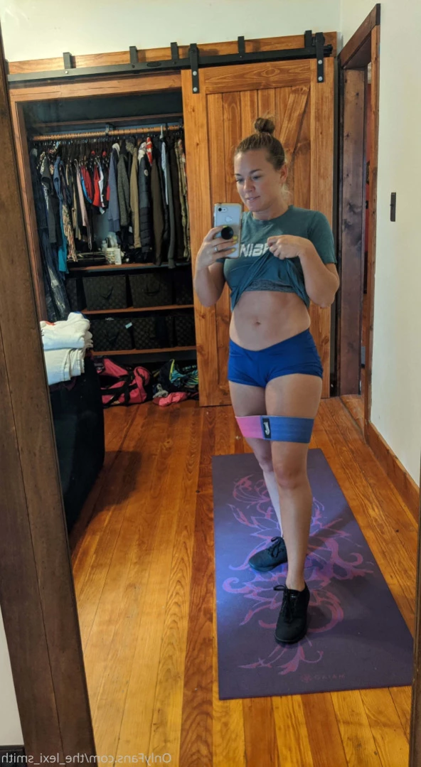 Lexi [ get.flexi ] Onlyfans leaked photo 15629576 on Hotleaks.tv