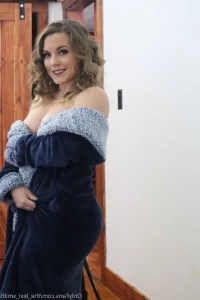 16072975