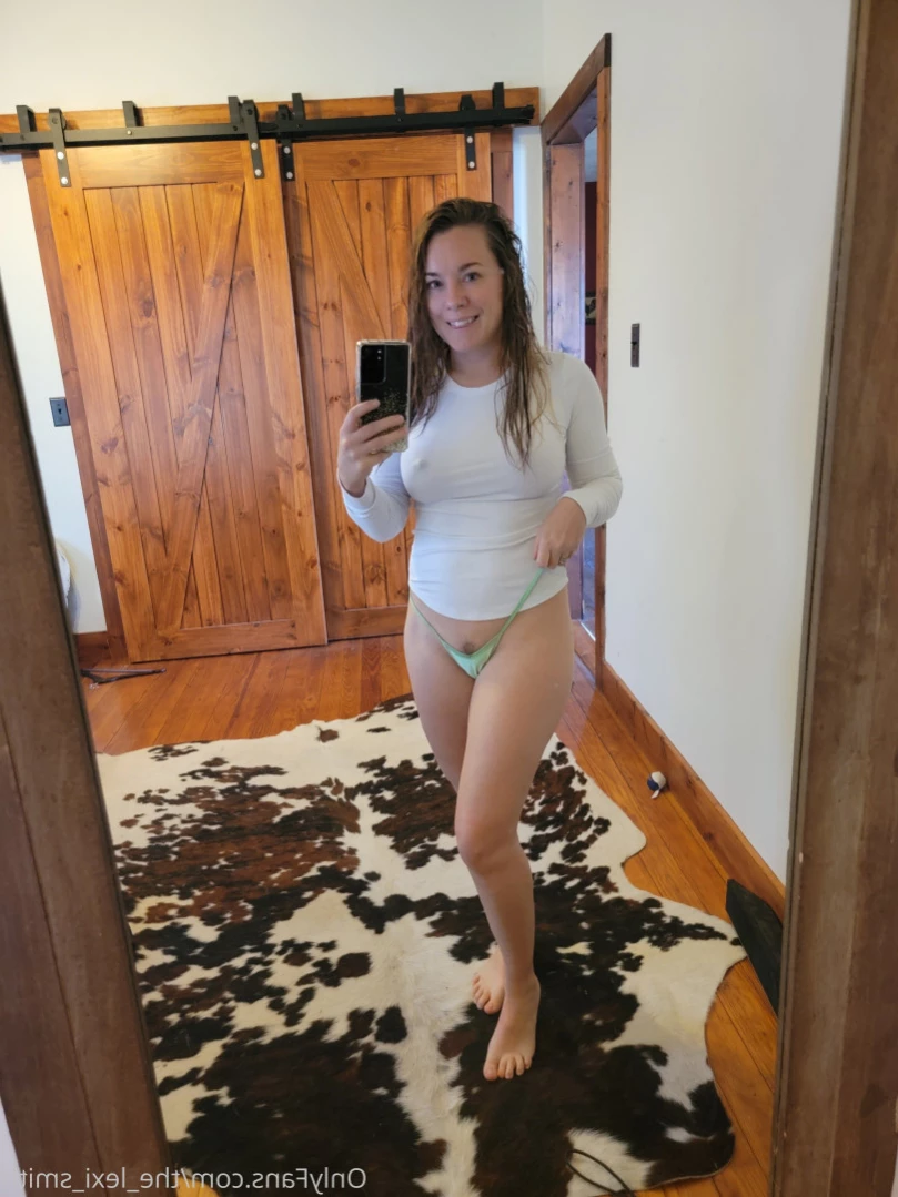 Lexi [ get.flexi ] Onlyfans leaked photo 16124909 on Hotleaks.tv
