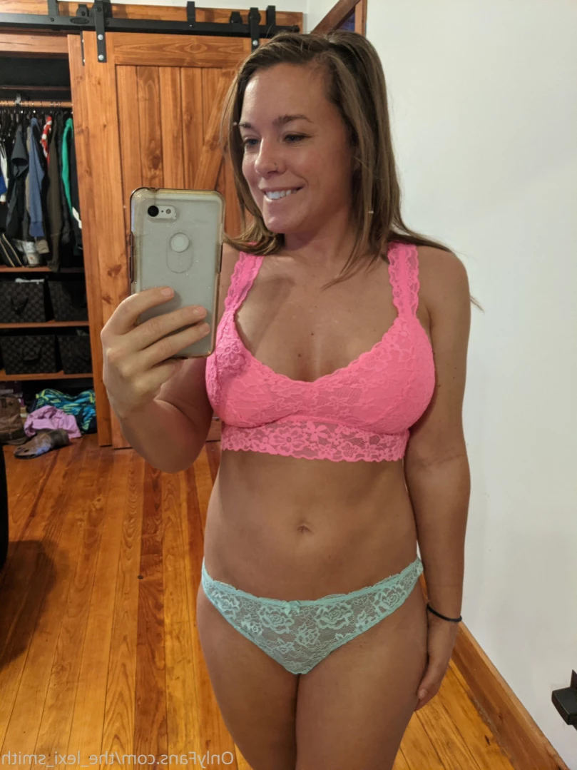 Lexi [ get.flexi ] Onlyfans leaked photo 16135956 on Hotleaks.tv
