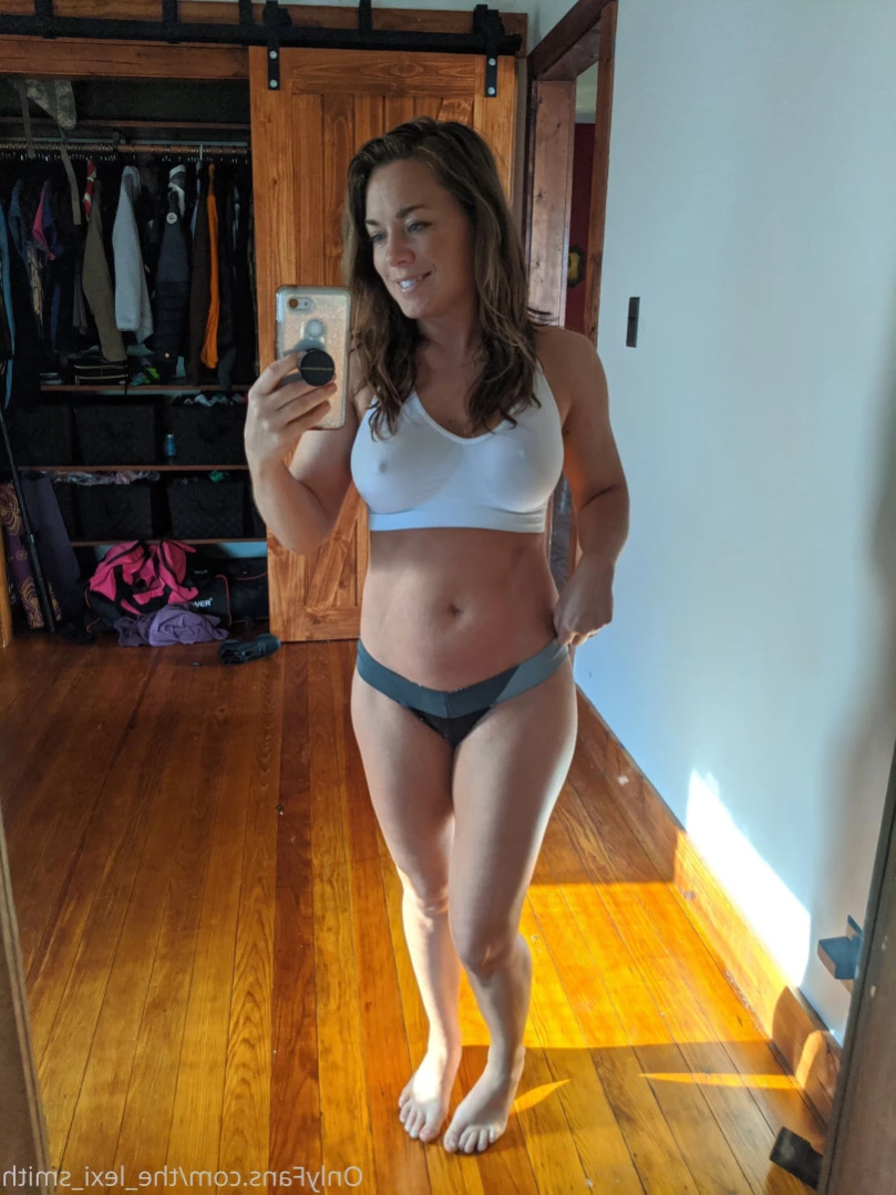 Lexi [ get.flexi ] Onlyfans leaked photo 16221961 on Hotleaks.tv