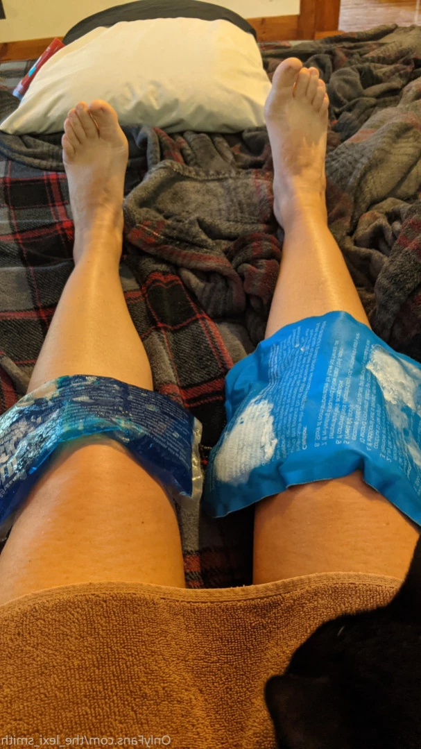 Lexi [ get.flexi ] Onlyfans leaked photo 16268168 on Hotleaks.tv