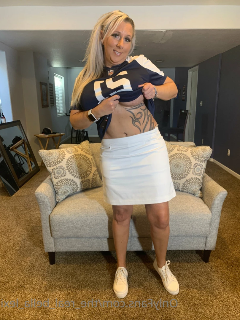 👮🏻‍♀️ Lieutenant Bella Lexi - 0% [ the_real_bella_lexi ] Onlyfans leaked photo 11710419 on Hotleaks.tv