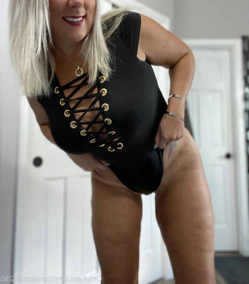 👮🏻‍♀️ Lieutenant Bella Lexi - 0% [ the_real_bella_lexi ] Onlyfans leaked photo 13554006 on Hotleaks.tv