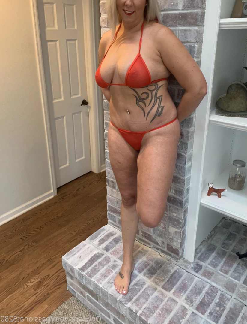 👮🏻‍♀️ Lieutenant Bella Lexi - 0% [ the_real_bella_lexi ] Onlyfans leaked photo 13800887 on Hotleaks.tv