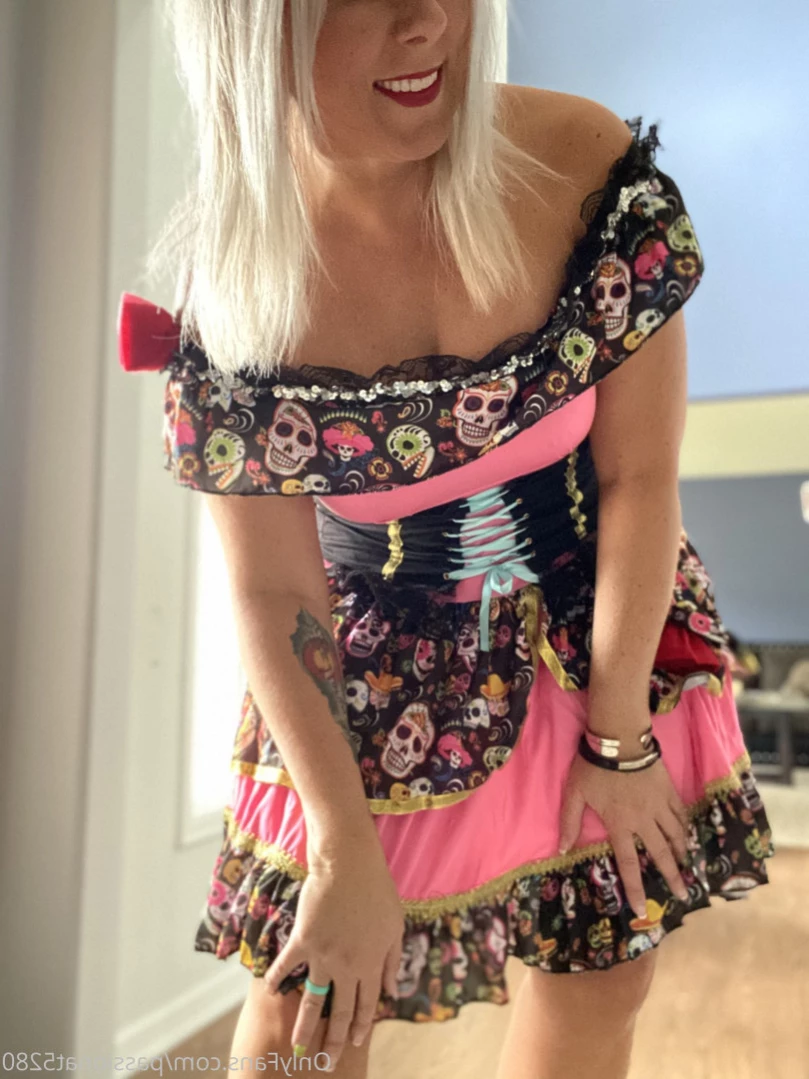 👮🏻‍♀️ Lieutenant Bella Lexi - 0% [ the_real_bella_lexi ] Onlyfans leaked photo 13800895 on Hotleaks.tv