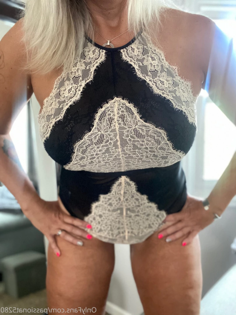 👮🏻‍♀️ Lieutenant Bella Lexi - 0% [ the_real_bella_lexi ] Onlyfans leaked photo 13800904 on Hotleaks.tv