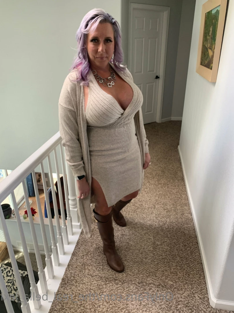 👮🏻‍♀️ Lieutenant Bella Lexi - 0% [ the_real_bella_lexi ] Onlyfans leaked photo 13889783 on Hotleaks.tv