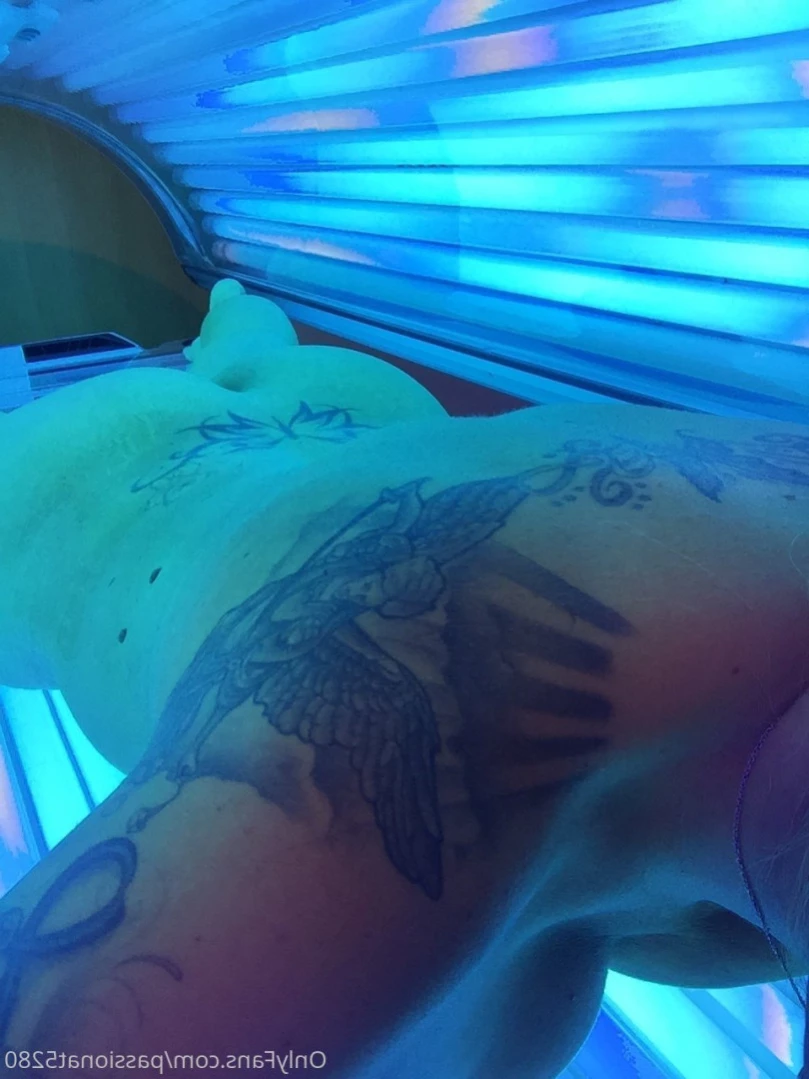 👮🏻‍♀️ Lieutenant Bella Lexi - 0% [ the_real_bella_lexi ] Onlyfans leaked photo 13889835 on Hotleaks.tv