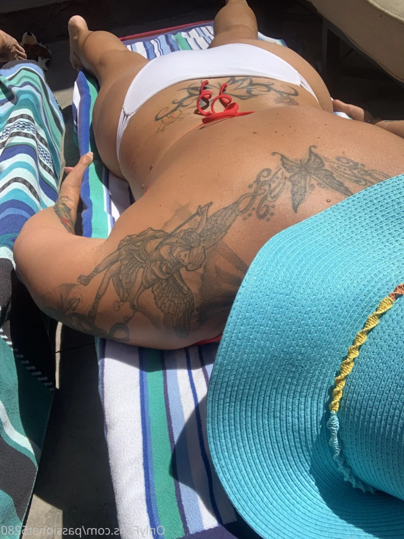 👮🏻‍♀️ Lieutenant Bella Lexi - 0% [ the_real_bella_lexi ] Onlyfans leaked photo 13890338 on Hotleaks.tv