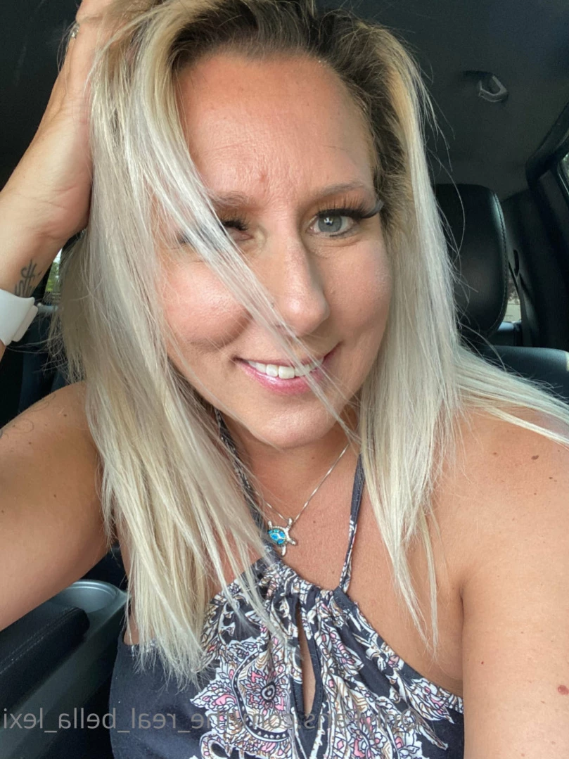 👮🏻‍♀️ Lieutenant Bella Lexi - 0% [ the_real_bella_lexi ] Onlyfans leaked photo 13890400 on Hotleaks.tv