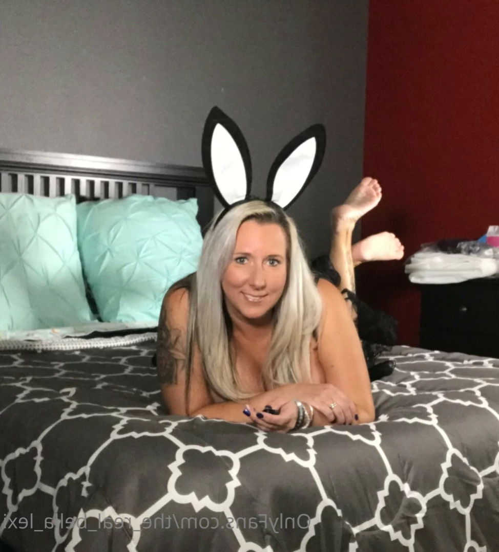 👮🏻‍♀️ Lieutenant Bella Lexi - 0% [ the_real_bella_lexi ] Onlyfans leaked photo 13890525 on Hotleaks.tv