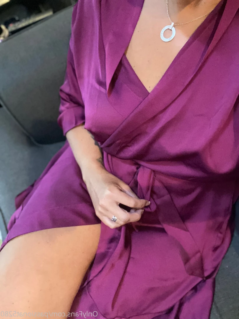 👮🏻‍♀️ Lieutenant Bella Lexi - 0% [ the_real_bella_lexi ] Onlyfans leaked photo 13890603 on Hotleaks.tv