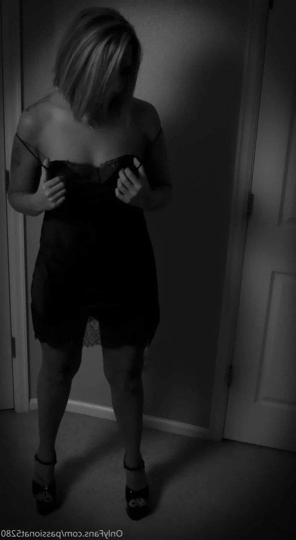 👮🏻‍♀️ Lieutenant Bella Lexi - 0% [ the_real_bella_lexi ] Onlyfans leaked photo 13890636 on Hotleaks.tv