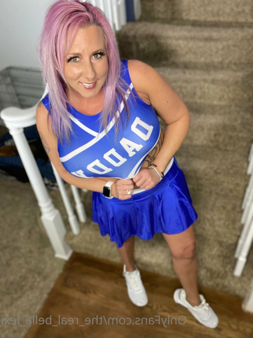 👮🏻‍♀️ Lieutenant Bella Lexi - 0% [ the_real_bella_lexi ] Onlyfans leaked photo 13890661 on Hotleaks.tv