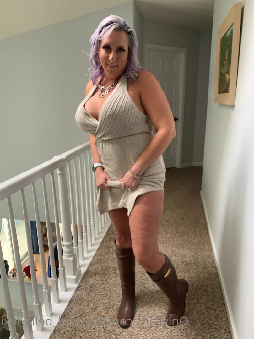 👮🏻‍♀️ Lieutenant Bella Lexi - 0% [ the_real_bella_lexi ] Onlyfans leaked photo 13890678 on Hotleaks.tv