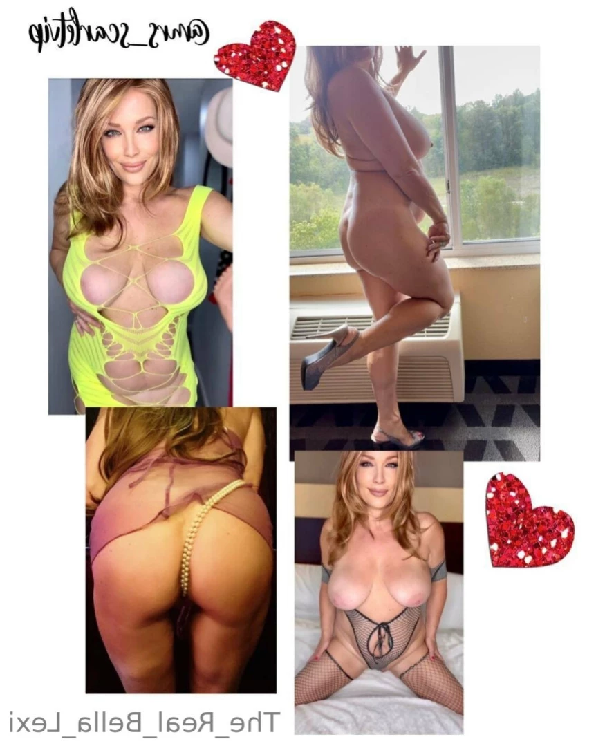 👮🏻‍♀️ Lieutenant Bella Lexi - 0% [ the_real_bella_lexi ] Onlyfans leaked photo 13890700 on Hotleaks.tv