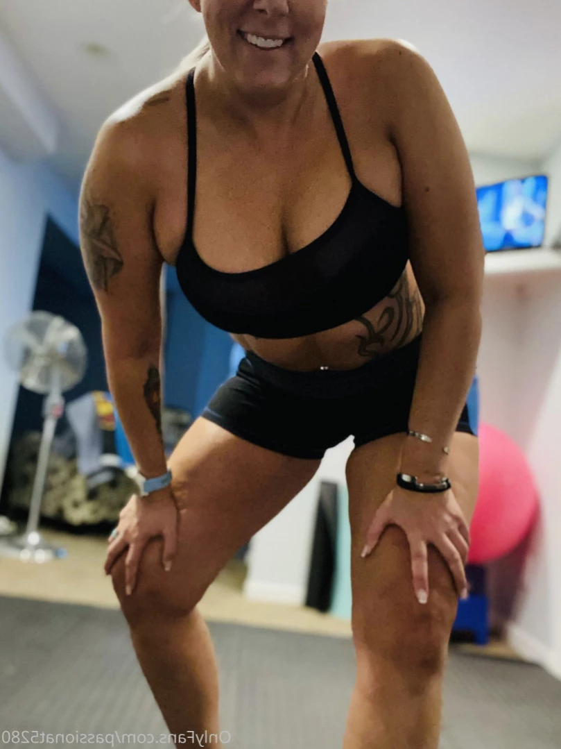 👮🏻‍♀️ Lieutenant Bella Lexi - 0% [ the_real_bella_lexi ] Onlyfans leaked photo 14124430 on Hotleaks.tv