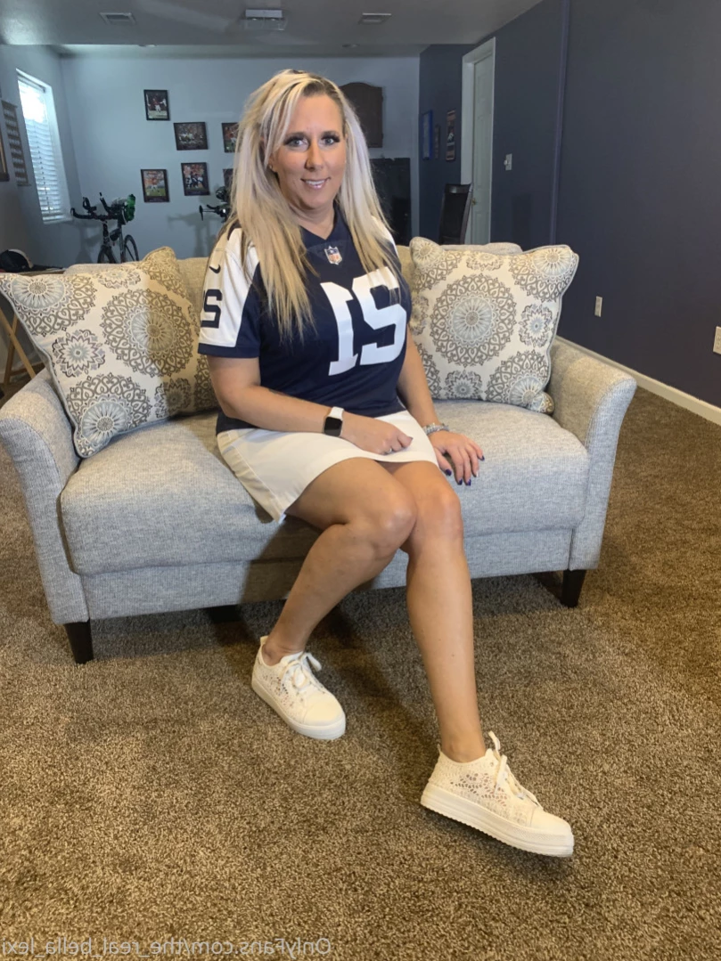 👮🏻‍♀️ Lieutenant Bella Lexi - 0% [ the_real_bella_lexi ] Onlyfans leaked photo 14433391 on Hotleaks.tv