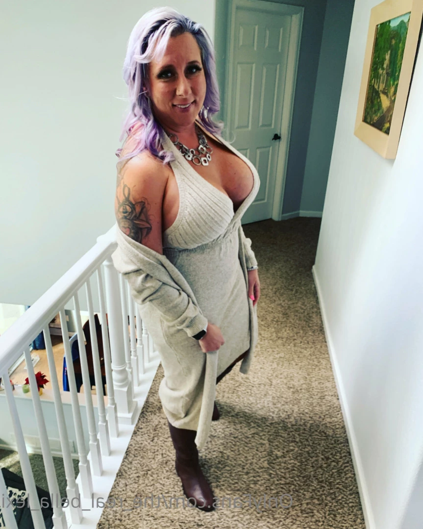 👮🏻‍♀️ Lieutenant Bella Lexi - 0% [ the_real_bella_lexi ] Onlyfans leaked photo 15327526 on Hotleaks.tv