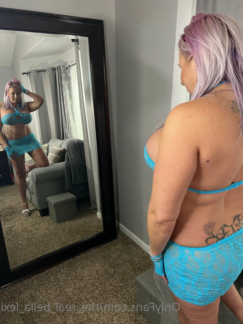 👮🏻‍♀️ Lieutenant Bella Lexi - 0% [ the_real_bella_lexi ] Onlyfans leaked photo 15617046 on Hotleaks.tv