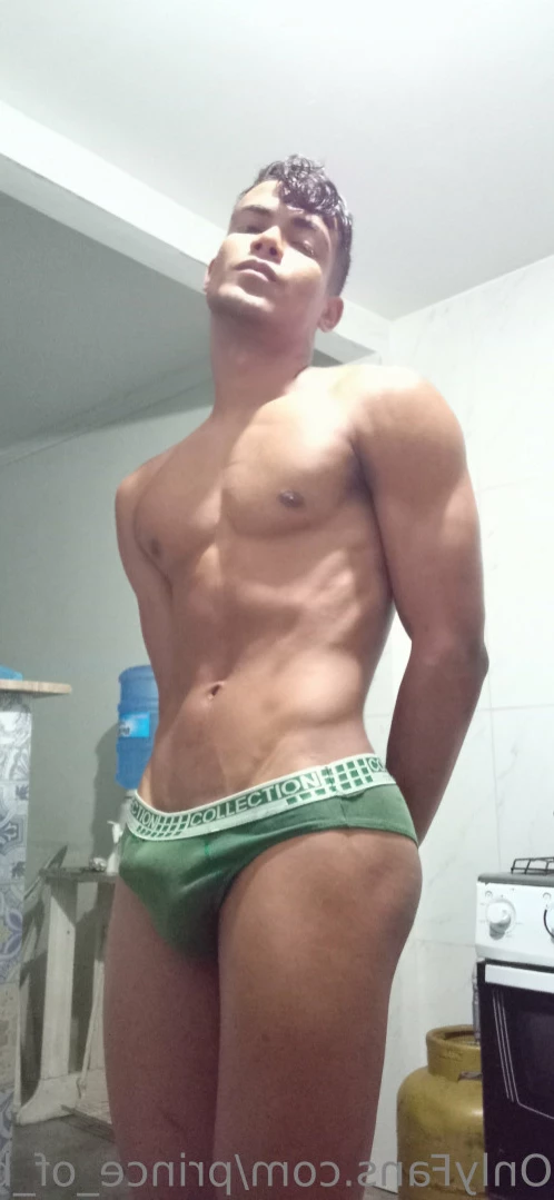 🇧🇷🔸The son of Brazil 🔸🇧🇷 [ the_son_of_brazil ] Onlyfans leaked photo 11375106 on Hotleaks.tv