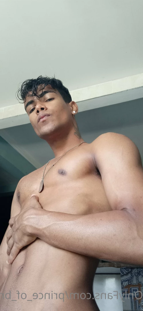 🇧🇷🔸The son of Brazil 🔸🇧🇷 [ the_son_of_brazil ] Onlyfans leaked photo 11886328 on Hotleaks.tv