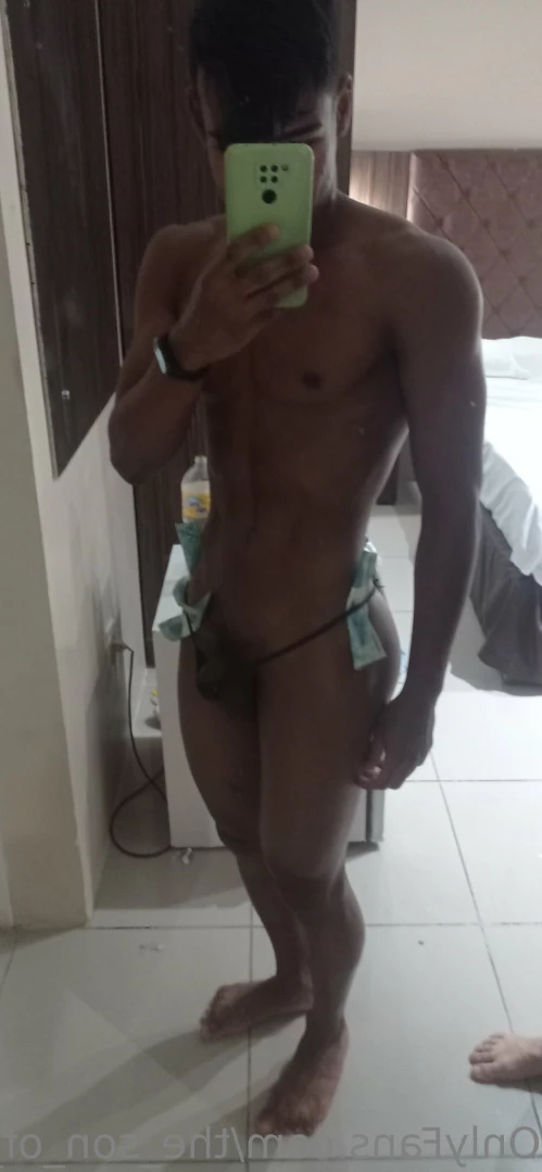 🇧🇷🔸The son of Brazil 🔸🇧🇷 [ the_son_of_brazil ] Onlyfans leaked photo 11886337 on Hotleaks.tv