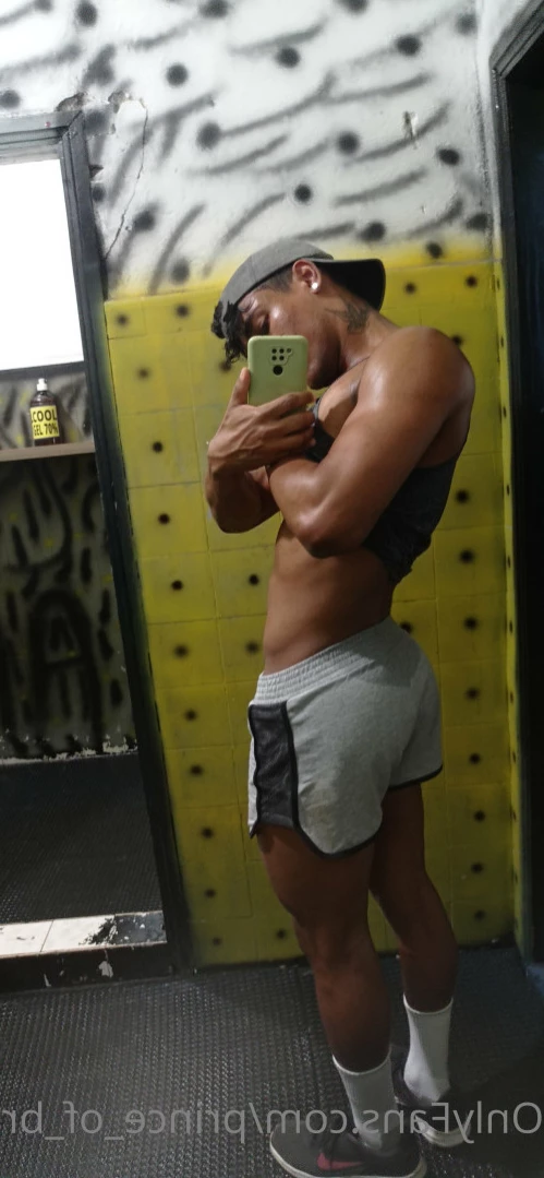🇧🇷🔸The son of Brazil 🔸🇧🇷 [ the_son_of_brazil ] Onlyfans leaked photo 11899733 on Hotleaks.tv