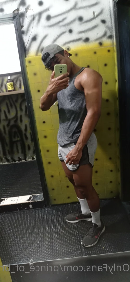 🇧🇷🔸The son of Brazil 🔸🇧🇷 [ the_son_of_brazil ] Onlyfans leaked photo 12446455 on Hotleaks.tv