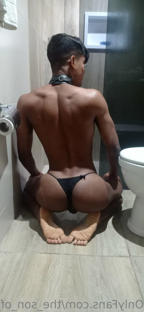 🇧🇷🔸The son of Brazil 🔸🇧🇷 [ the_son_of_brazil ] Onlyfans leaked photo 12987202 on Hotleaks.tv