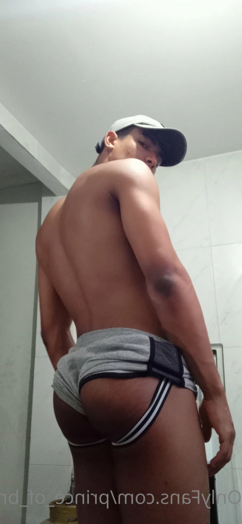 🇧🇷🔸The son of Brazil 🔸🇧🇷 [ the_son_of_brazil ] Onlyfans leaked photo 13016608 on Hotleaks.tv