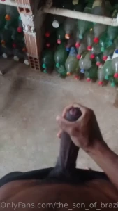 13396878