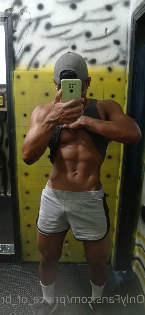 🇧🇷🔸The son of Brazil 🔸🇧🇷 [ the_son_of_brazil ] Onlyfans leaked photo 13889502 on Hotleaks.tv